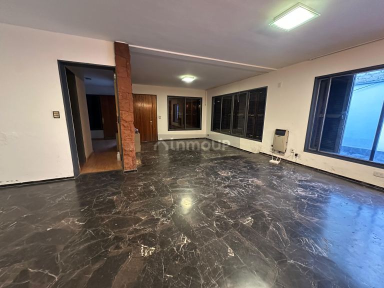 Casa en Alquiler en Capital, Mendoza
