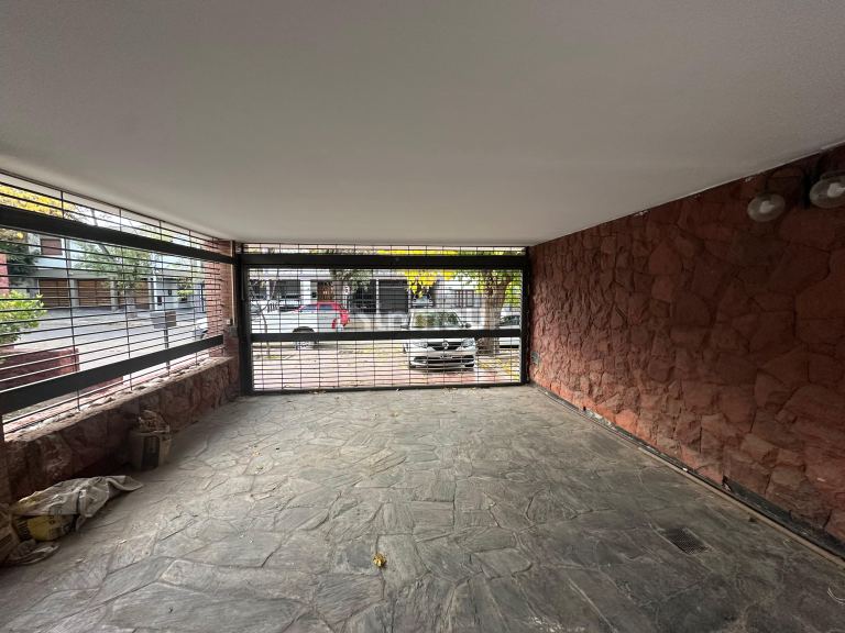 Casa en Alquiler en Capital, Mendoza