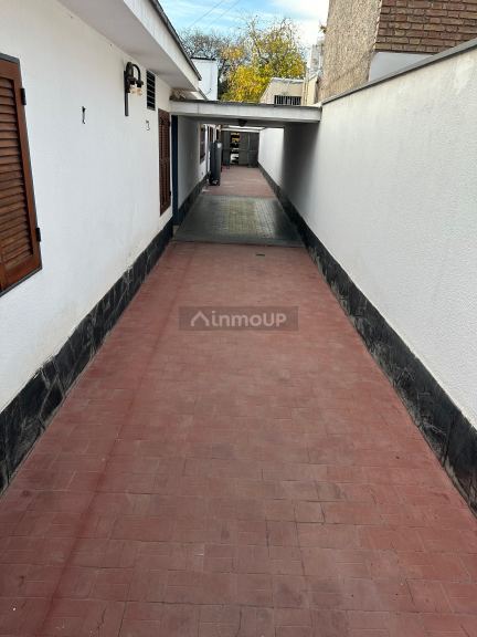 Casa en Alquiler en Capital, Mendoza