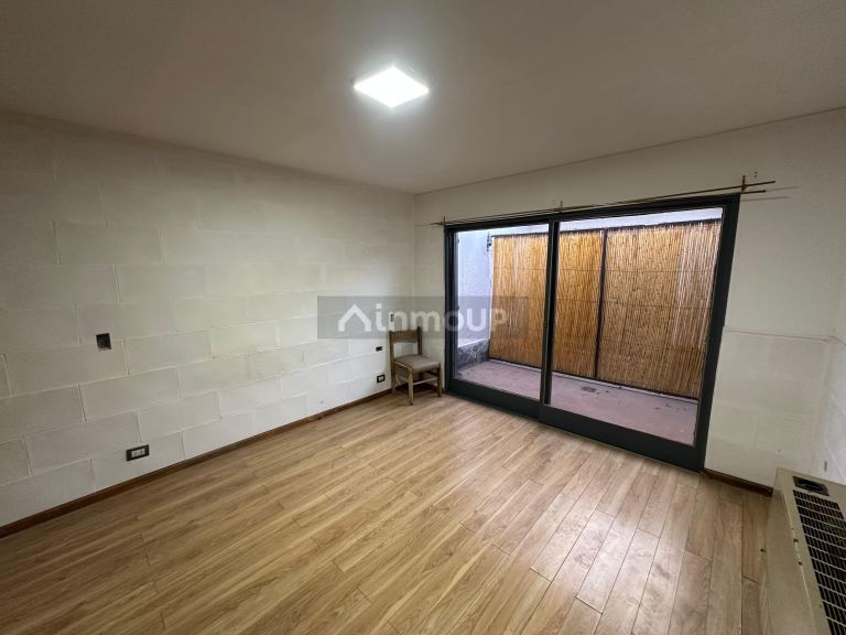 Casa en Alquiler en Capital, Mendoza