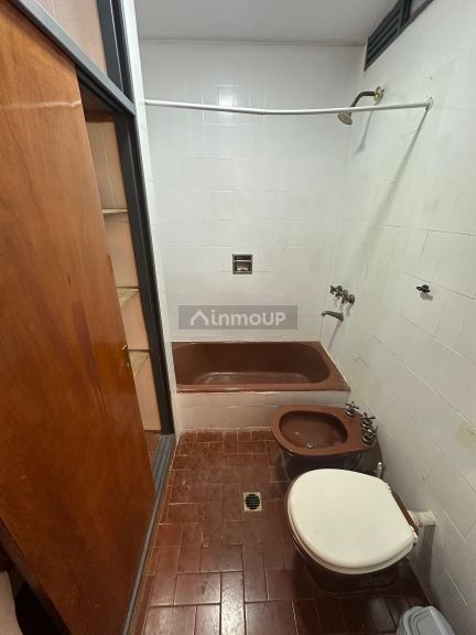 Casa en Alquiler en Capital, Mendoza