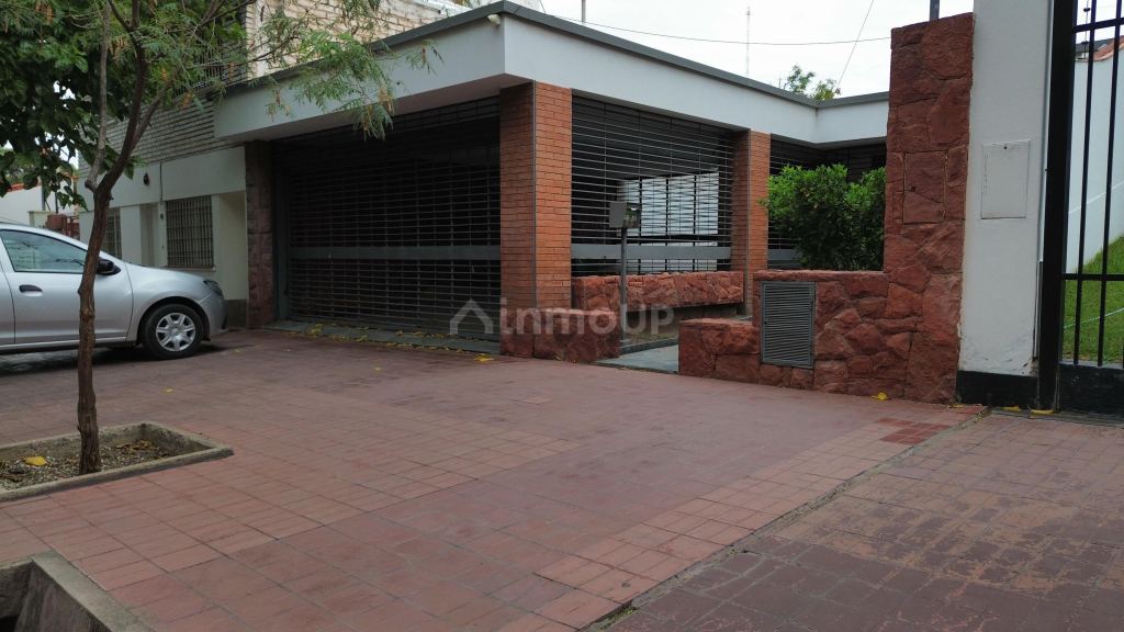 Casa en Alquiler en Capital, Mendoza