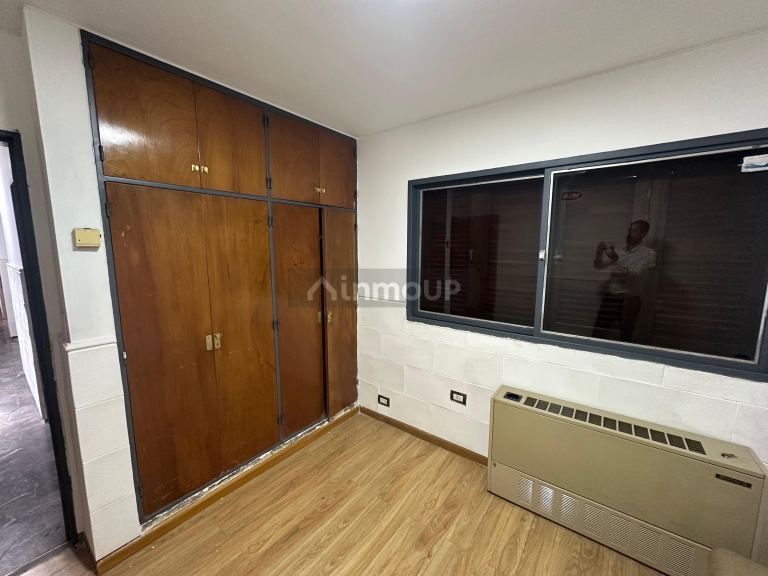 Casa en Alquiler en Capital, Mendoza