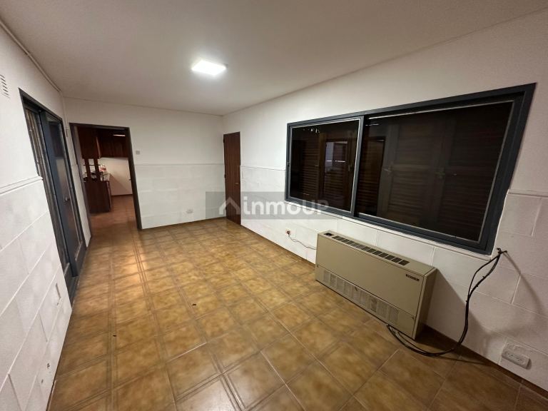 Casa en Alquiler en Capital, Mendoza