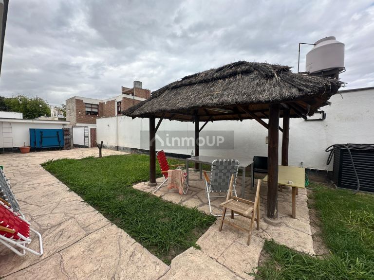 Casa en Alquiler en Capital, Mendoza