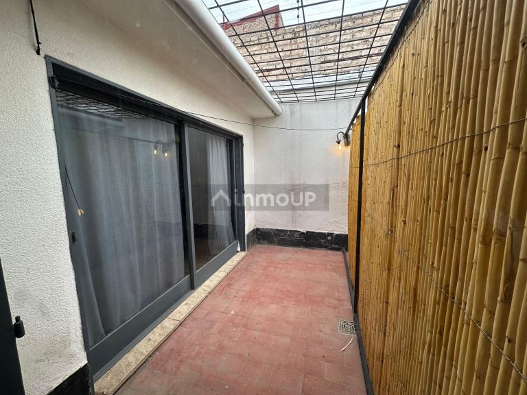 Casa en Alquiler en Capital, Mendoza