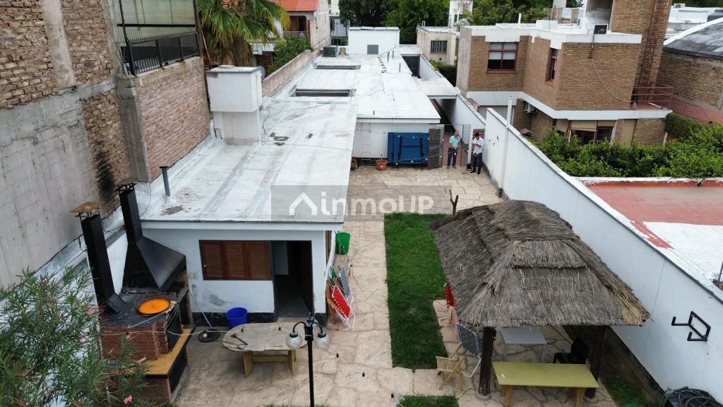 Casa en Alquiler en Capital, Mendoza
