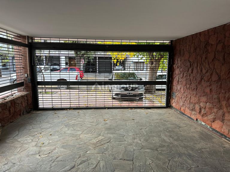 Casa en Alquiler en Capital, Mendoza