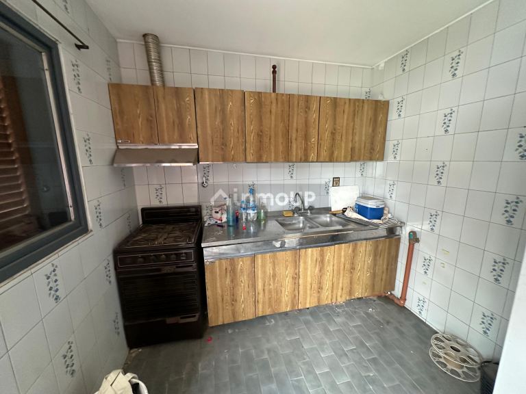 Casa en Alquiler en Capital, Mendoza