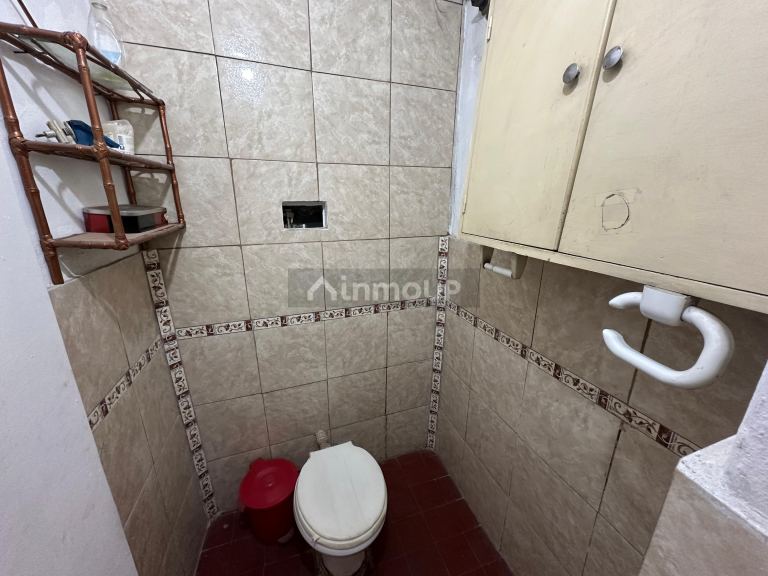Casa en Venta en Las Heras, Mendoza
