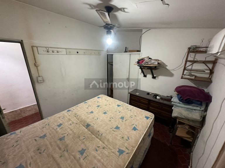 Casa en Venta en Las Heras, Mendoza