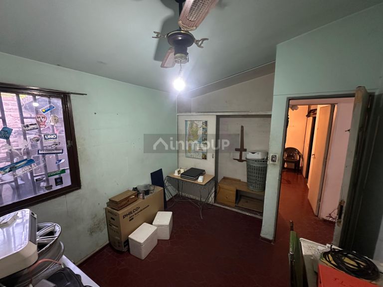 Casa en Venta en Las Heras, Mendoza