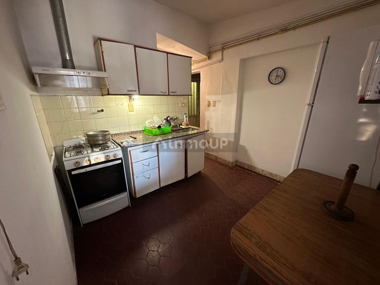 Casa en Venta en Las Heras, Mendoza