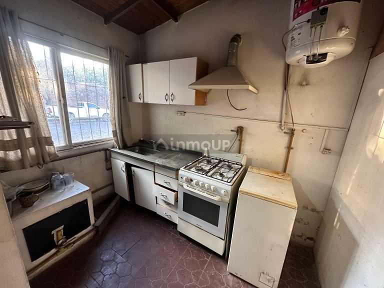 Casa en Venta en Las Heras, Mendoza