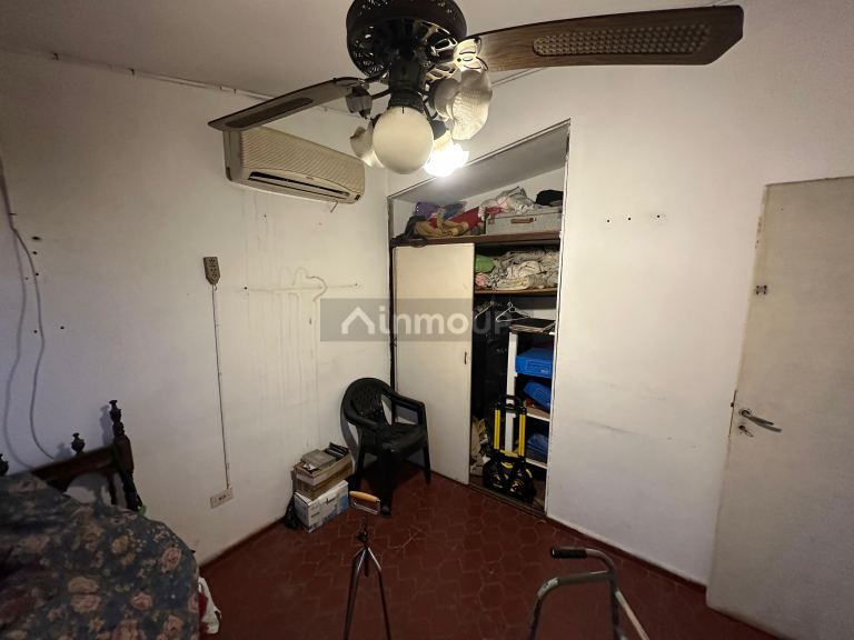 Casa en Venta en Las Heras, Mendoza
