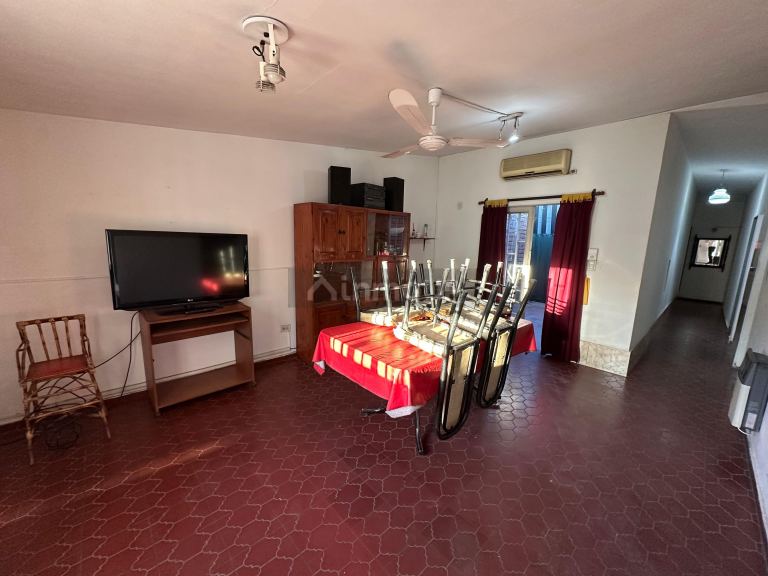 Casa en Venta en Las Heras, Mendoza