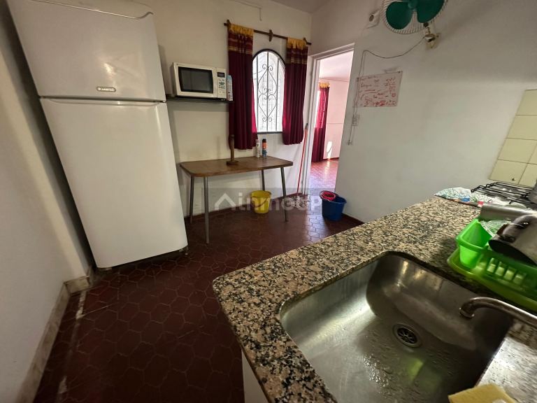 Casa en Venta en Las Heras, Mendoza