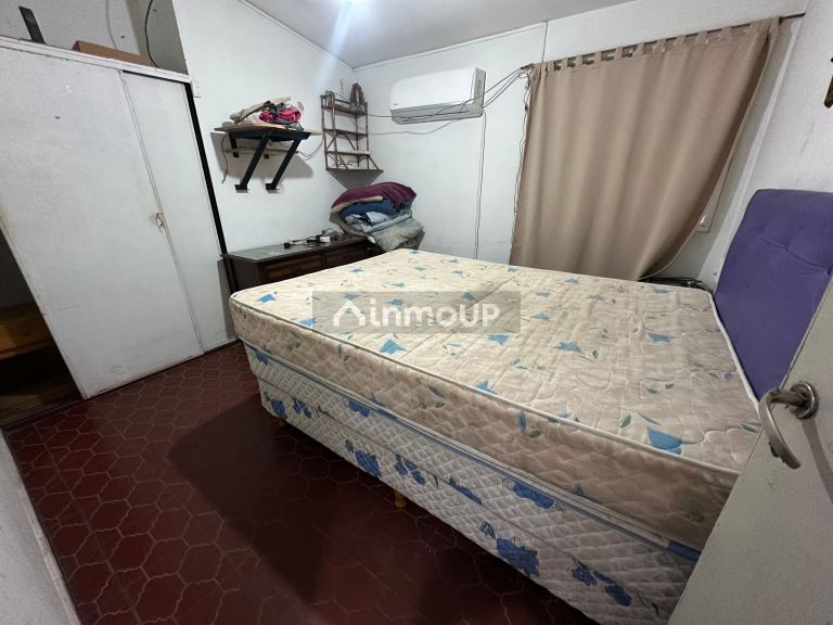 Casa en Venta en Las Heras, Mendoza