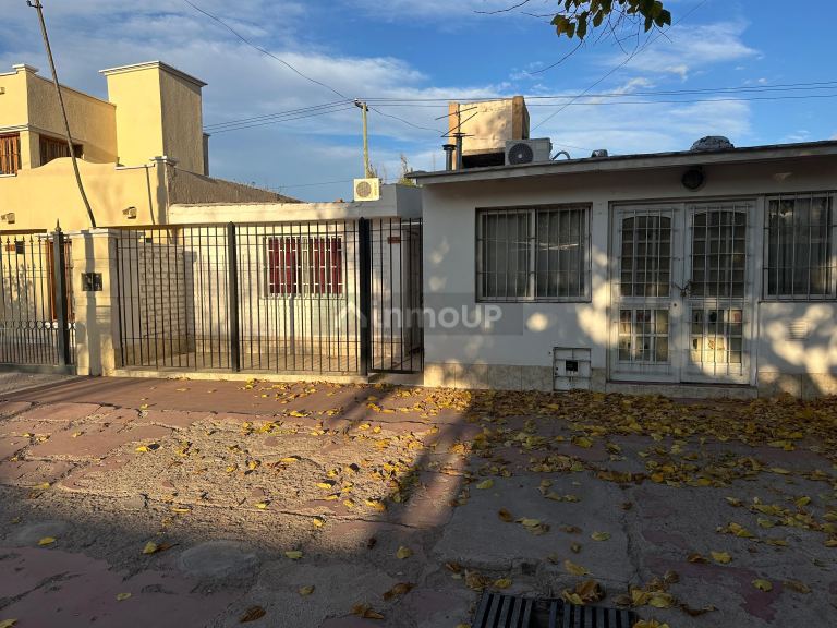Casa en Venta en Las Heras, Mendoza