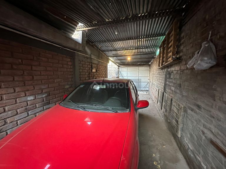 Casa en Venta en Las Heras, Mendoza