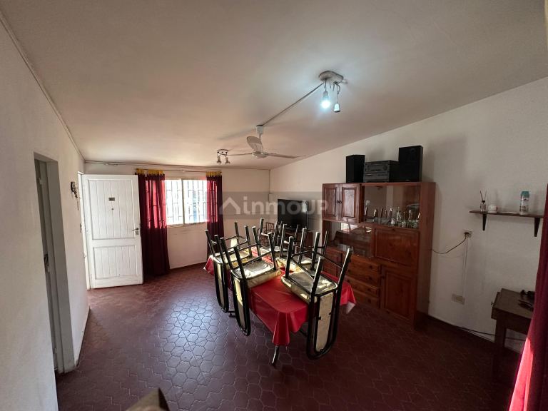 Casa en Venta en Las Heras, Mendoza