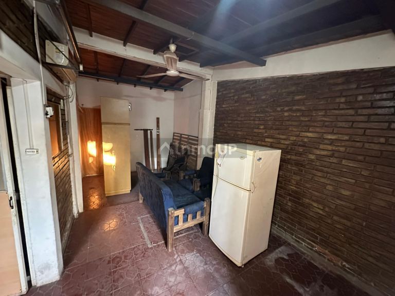 Casa en Venta en Las Heras, Mendoza