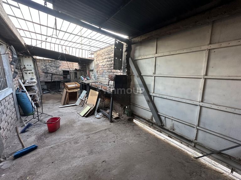 Casa en Venta en Las Heras, Mendoza