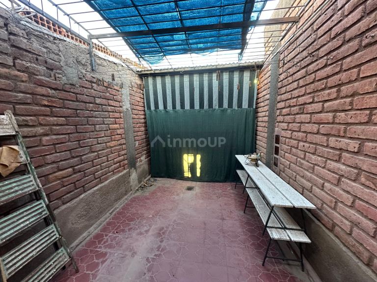 Casa en Venta en Las Heras, Mendoza