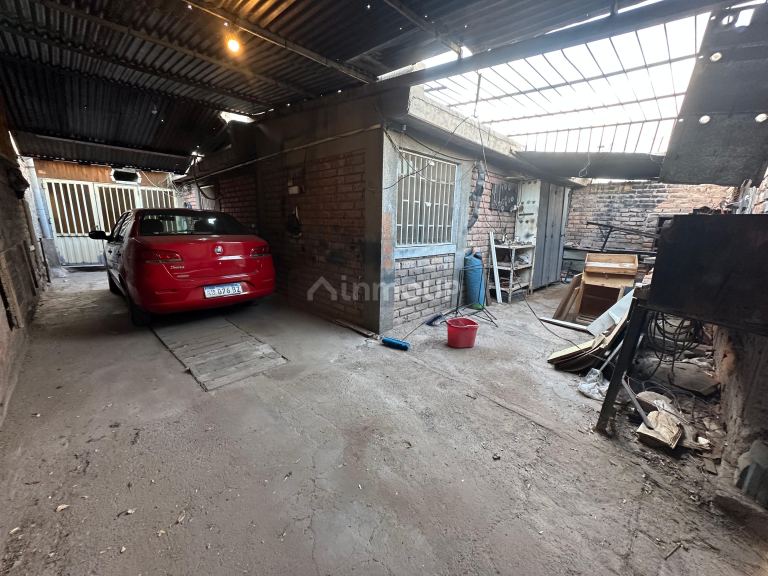 Casa en Venta en Las Heras, Mendoza