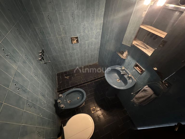 Casa en Venta en Capital, Mendoza