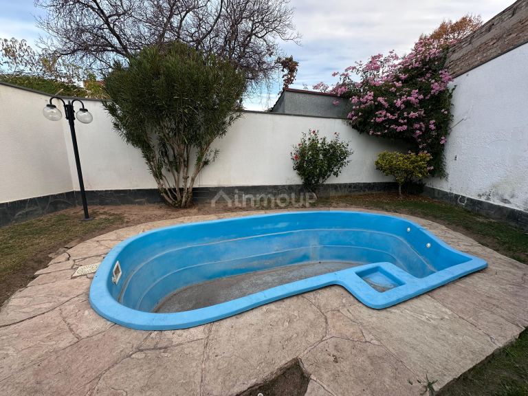 Casa en Venta en Capital, Mendoza