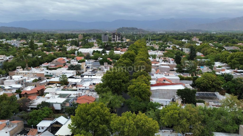 Casa en Venta en Capital, Mendoza