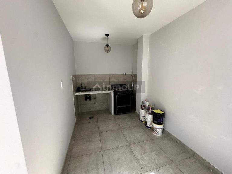 Local Comercial en Alquiler en Godoy Cruz, Mendoza