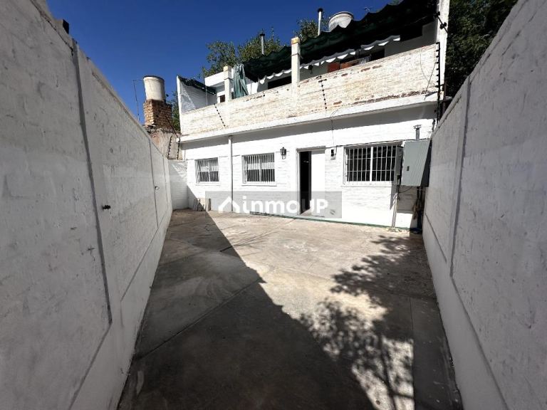 Local Comercial en Alquiler en Godoy Cruz, Mendoza