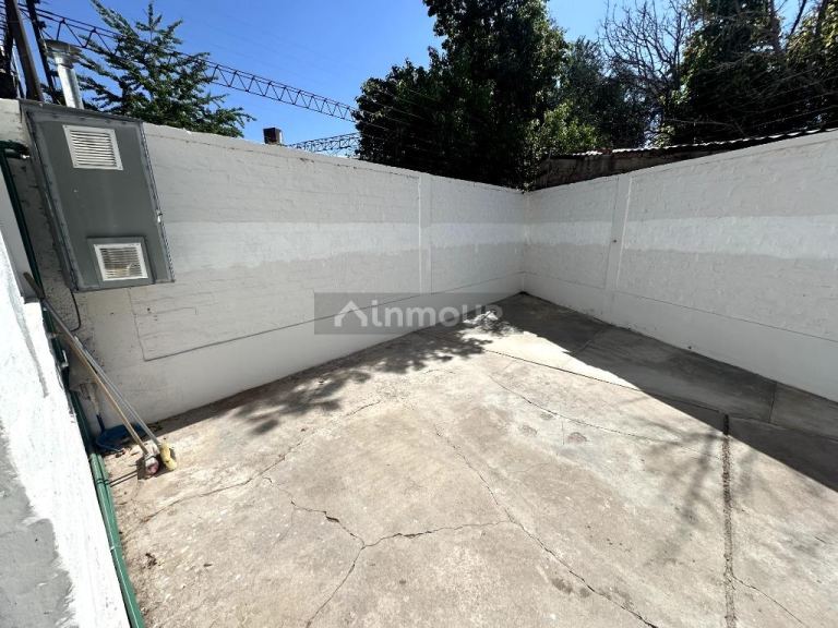 Local Comercial en Alquiler en Godoy Cruz, Mendoza