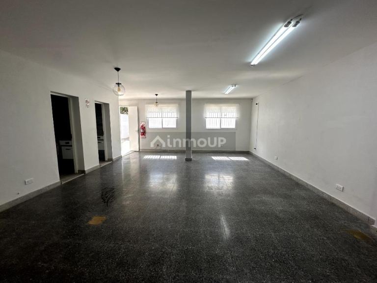Local Comercial en Alquiler en Godoy Cruz, Mendoza
