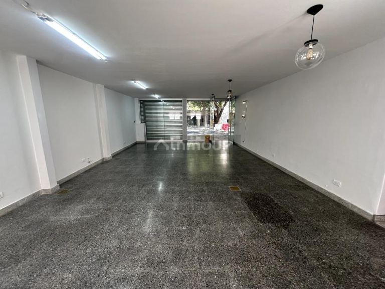 Local Comercial en Alquiler en Godoy Cruz, Mendoza