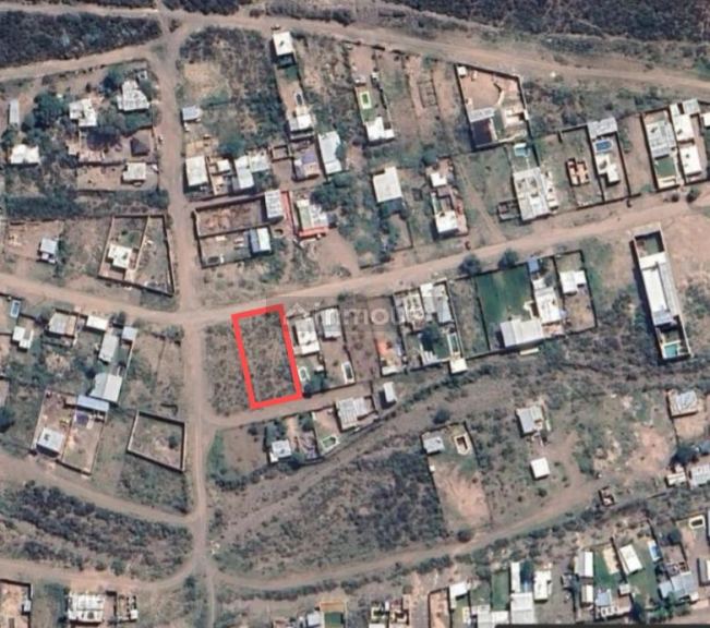 Lote en Venta en Lujan de Cuyo, Mendoza