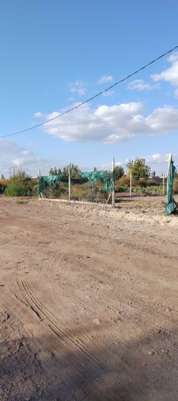 Lote en Venta en Maipu, Mendoza