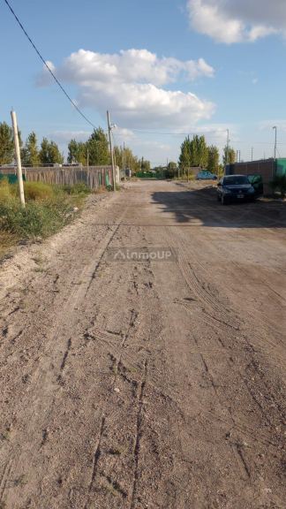 Lote en Venta en Maipu, Mendoza