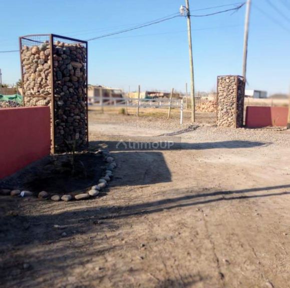 Lote en Venta en Maipu, Mendoza