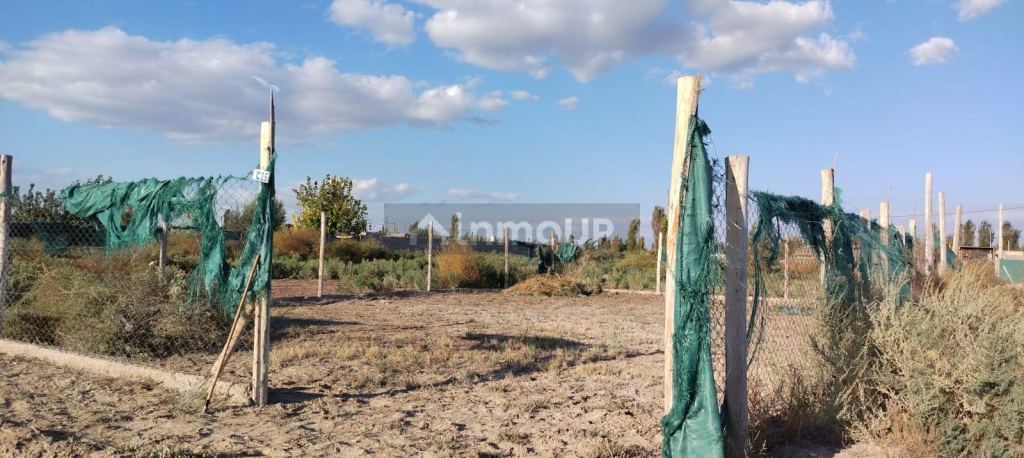 Lote en Venta en Maipu, Mendoza