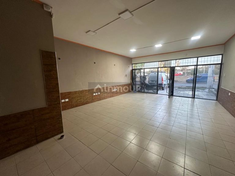 Local Comercial en Alquiler en Las Heras, Mendoza