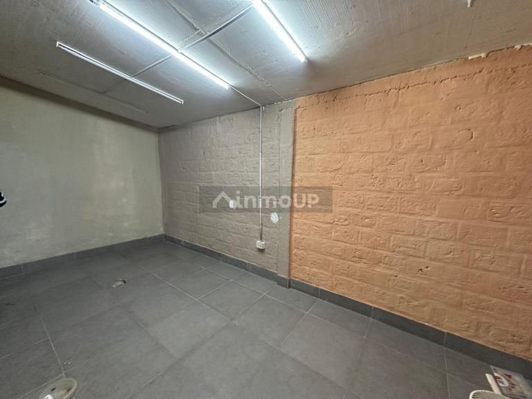 Local Comercial en Alquiler en Las Heras, Mendoza