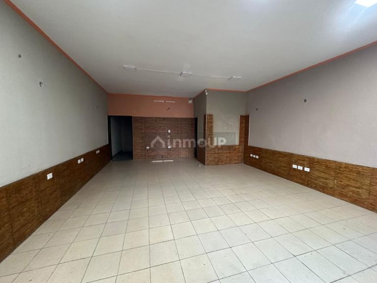 Local Comercial en Venta en Las Heras, Mendoza