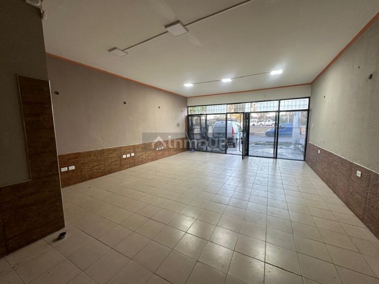 Local Comercial en Venta en Las Heras, Mendoza