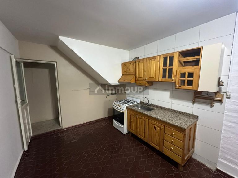 Departamento en Alquiler en Guaymallen, Mendoza