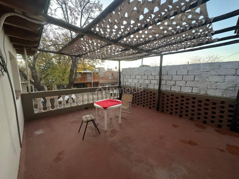 Departamento en Alquiler en Guaymallen, Mendoza