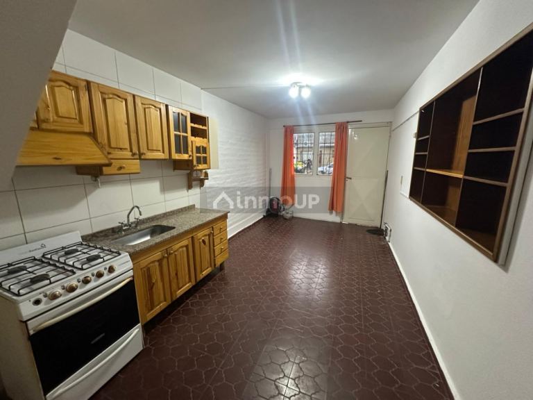 Departamento en Alquiler en Guaymallen, Mendoza