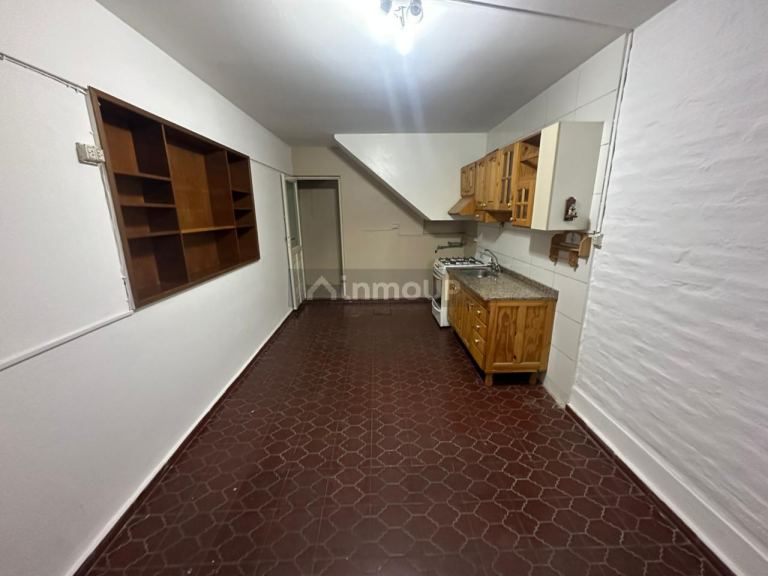 Departamento en Alquiler en Guaymallen, Mendoza